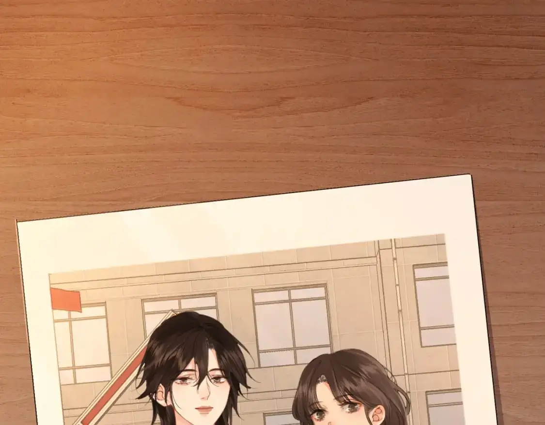 第七话 交锋 第23页
