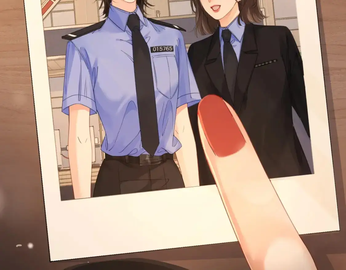 第七话 交锋 第24页