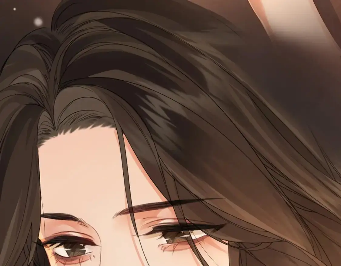 第七话 交锋 第25页