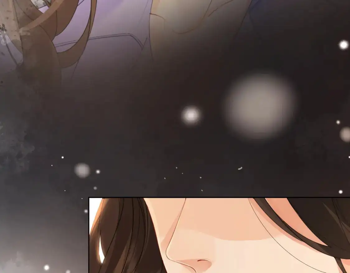 第七话 交锋 第27页