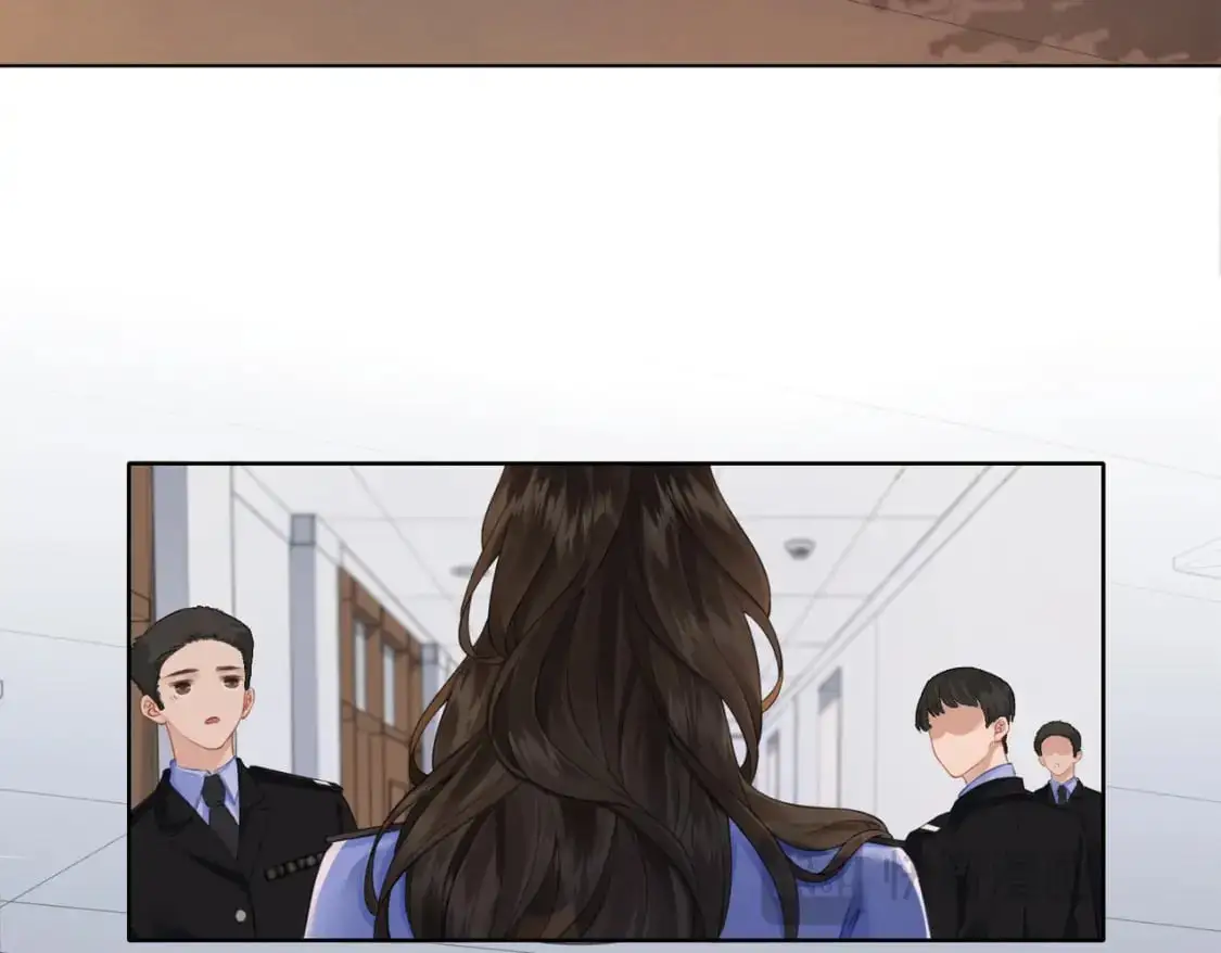 第七话 交锋 第35页