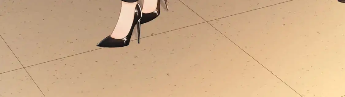 第七话 交锋 第38页