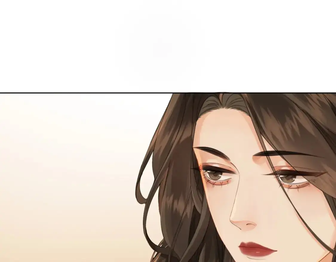 第七话 交锋 第39页