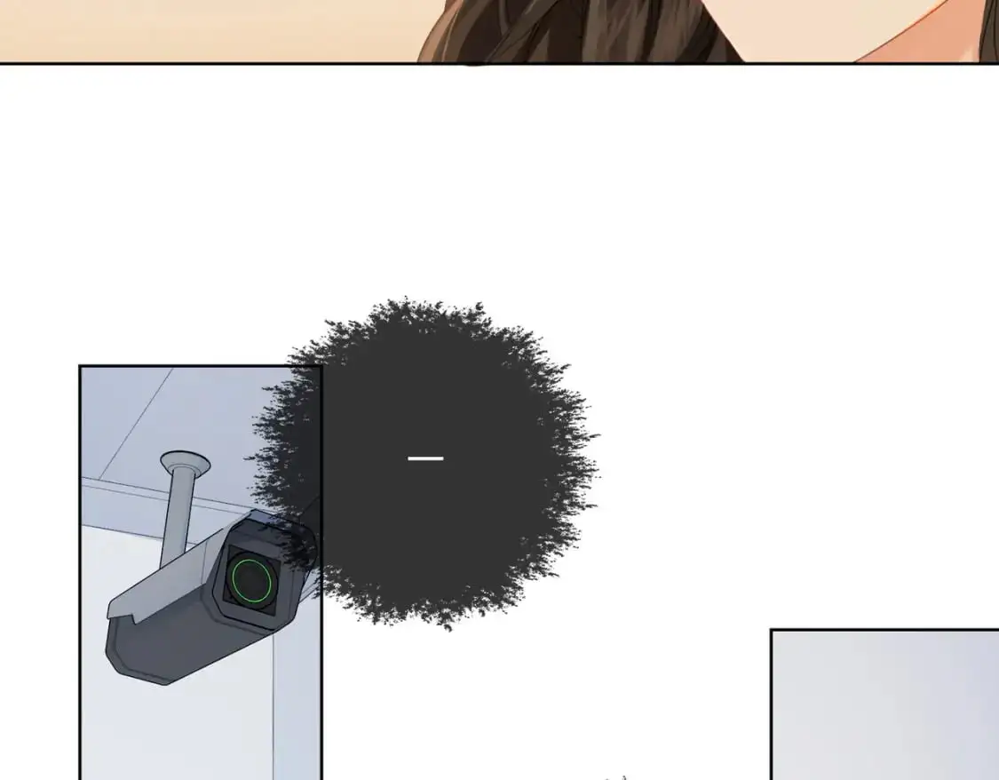 第七话 交锋 第40页