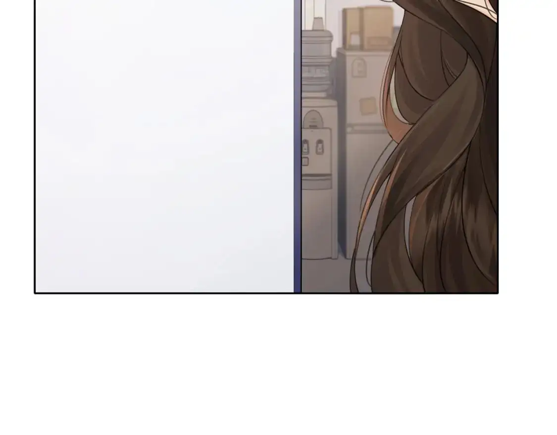 第七话 交锋 第46页