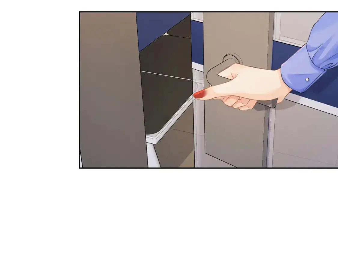第七话 交锋 第47页
