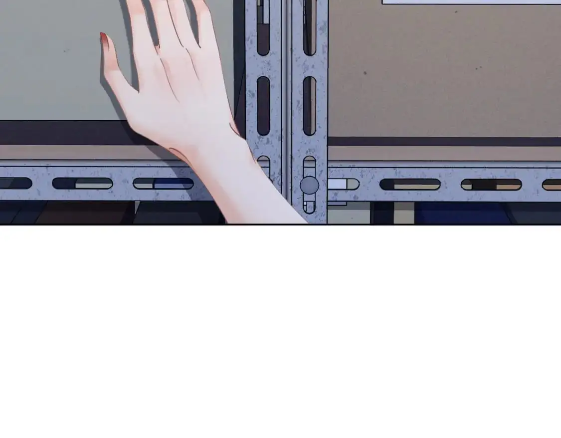 第七话 交锋 第63页