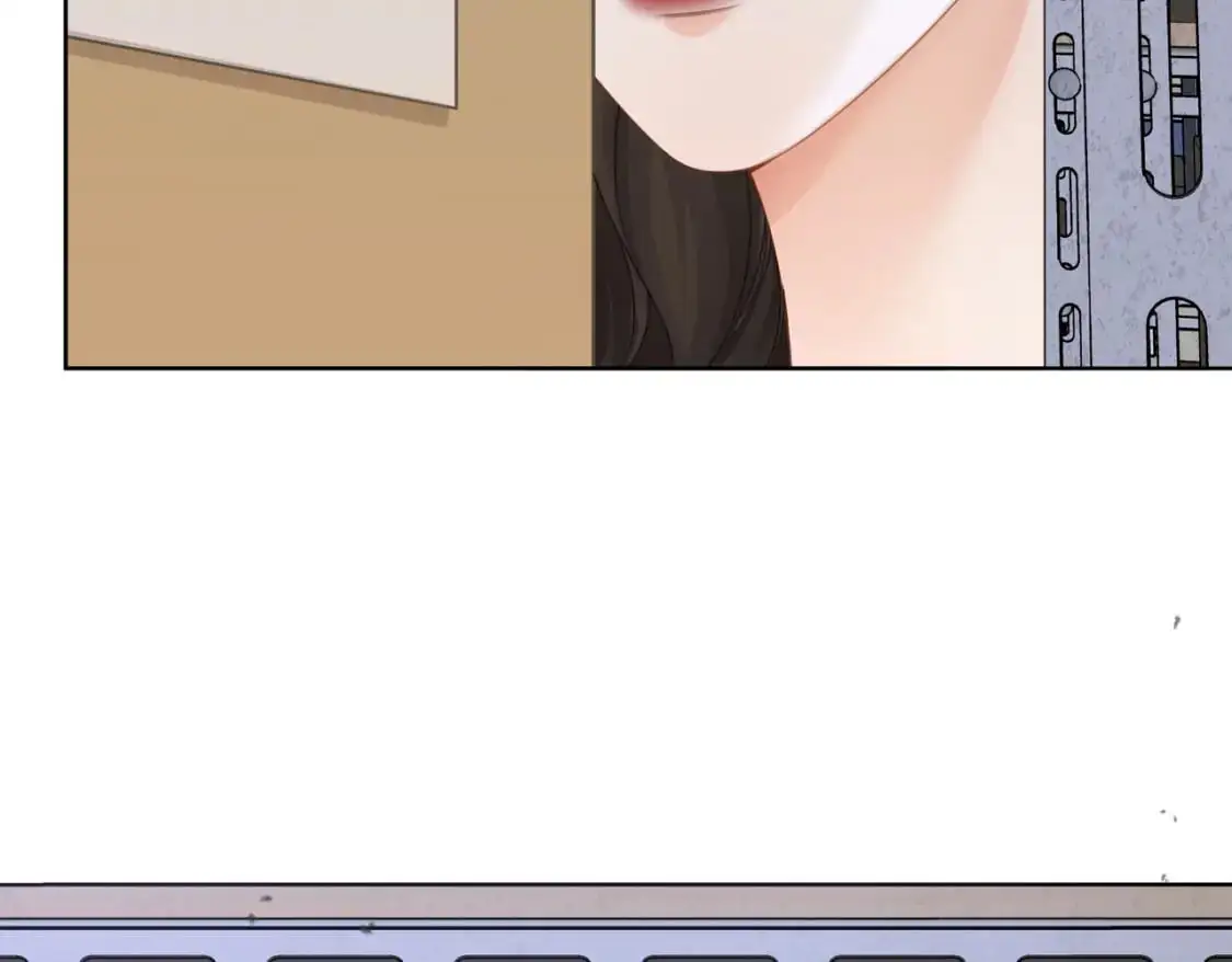 第七话 交锋 第66页