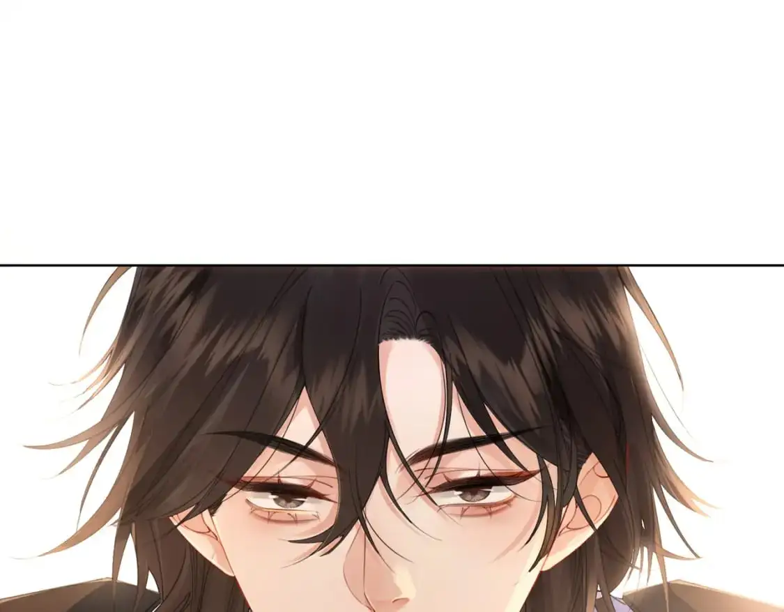 第六话 威胁 第29页