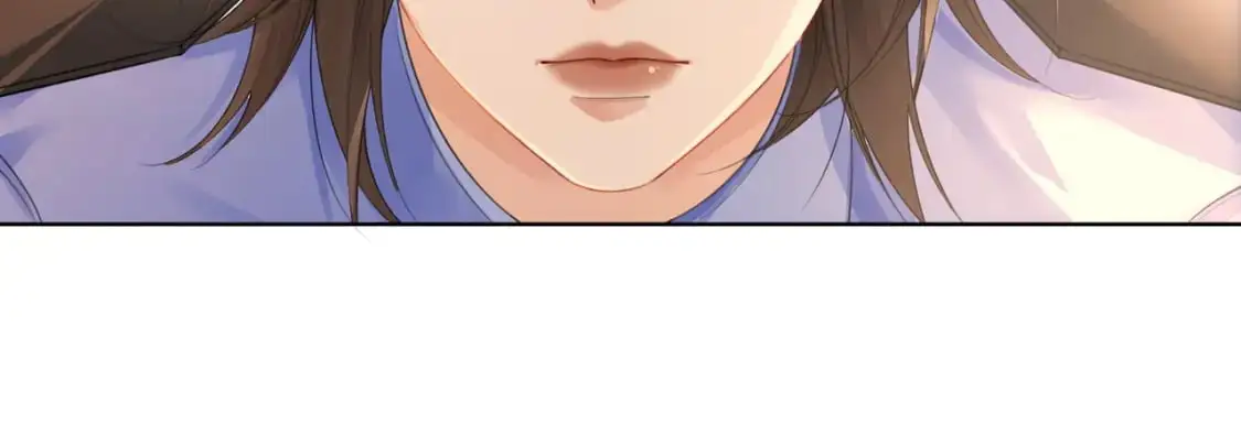 第六话 威胁 第30页