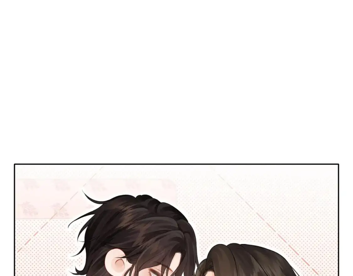 第六话 威胁 第31页