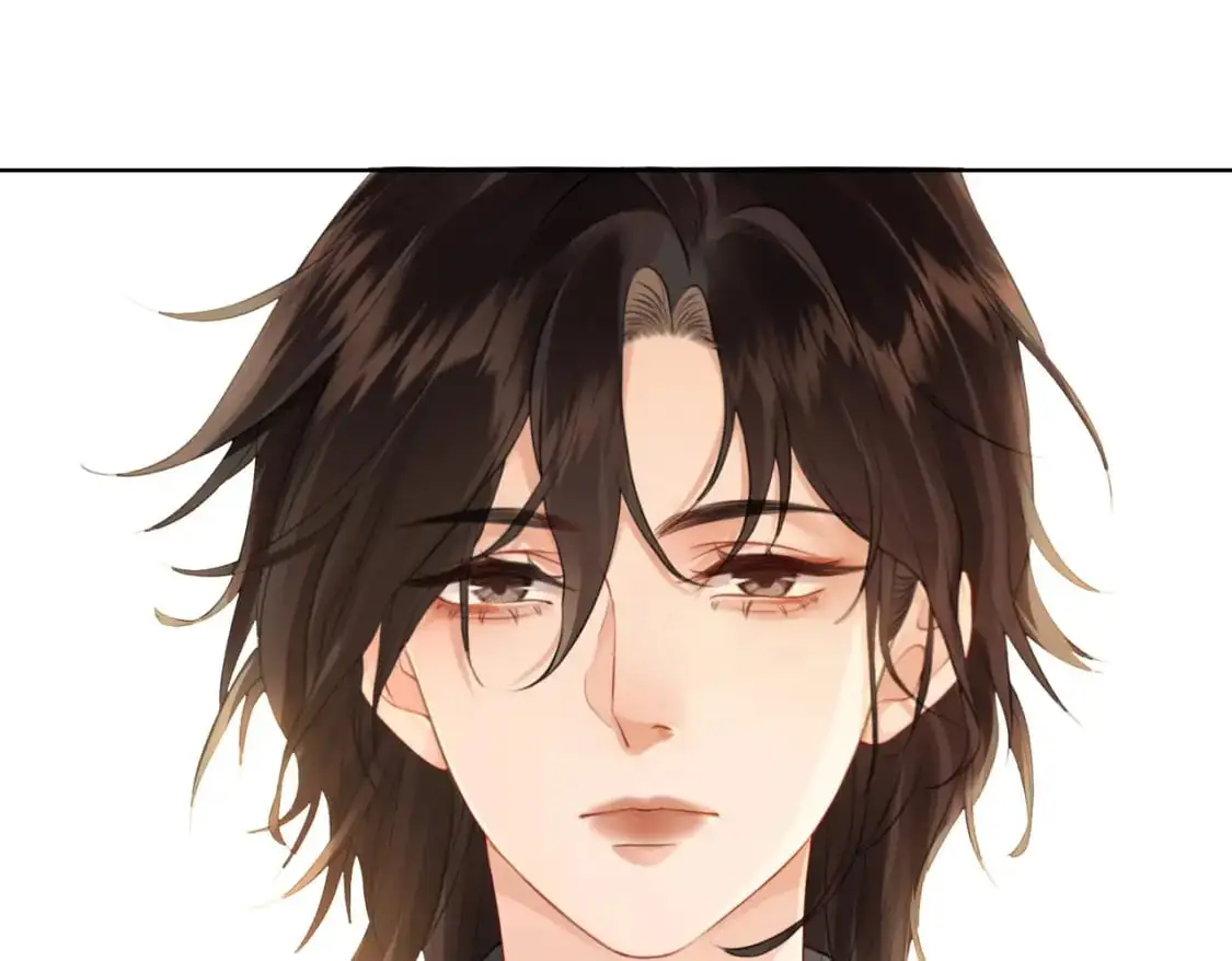 第五话 纠纷 第4页