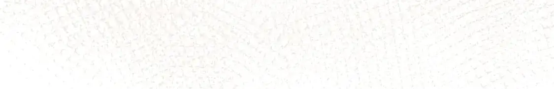 第五话 纠纷 第30页