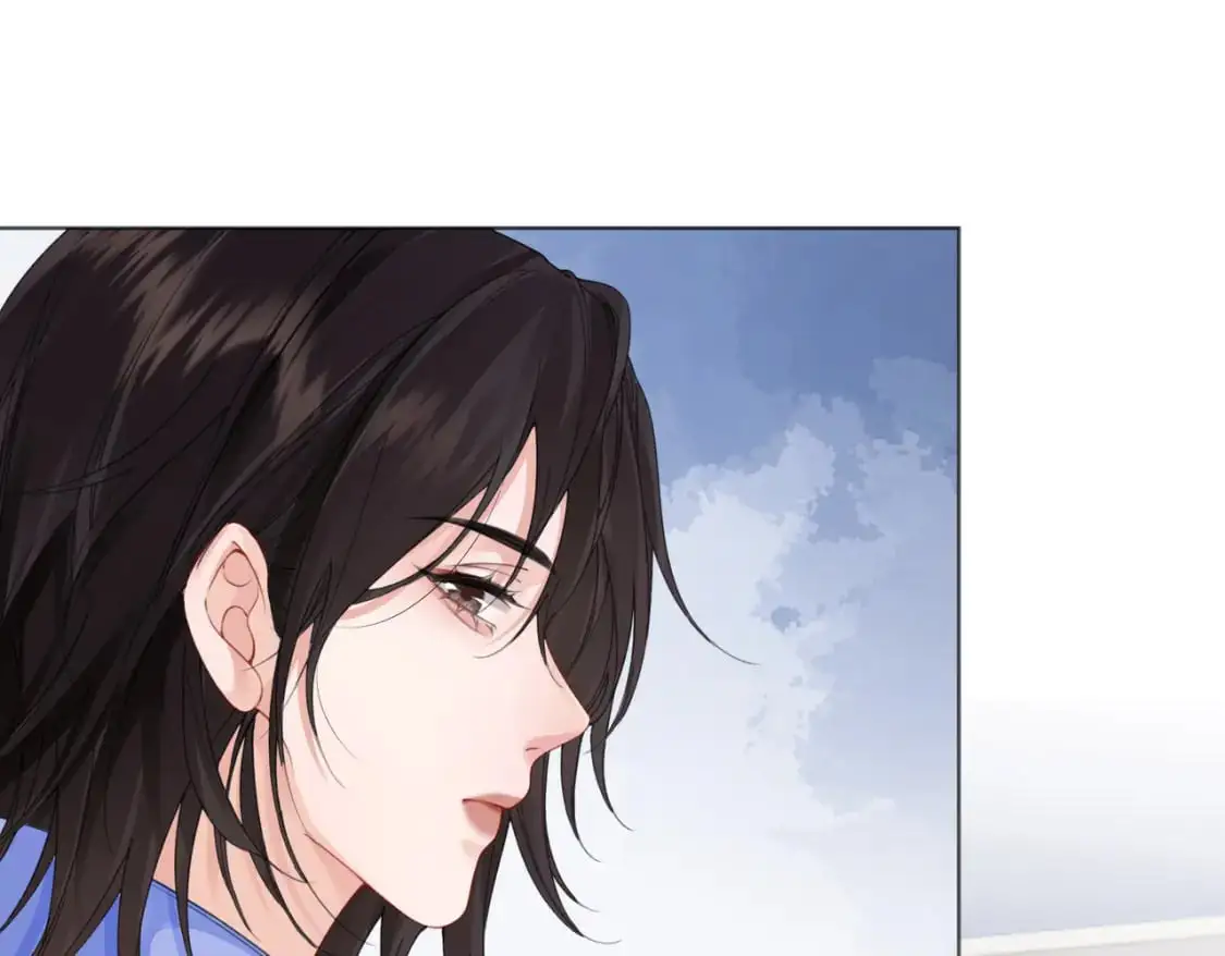 第五话 纠纷 第48页