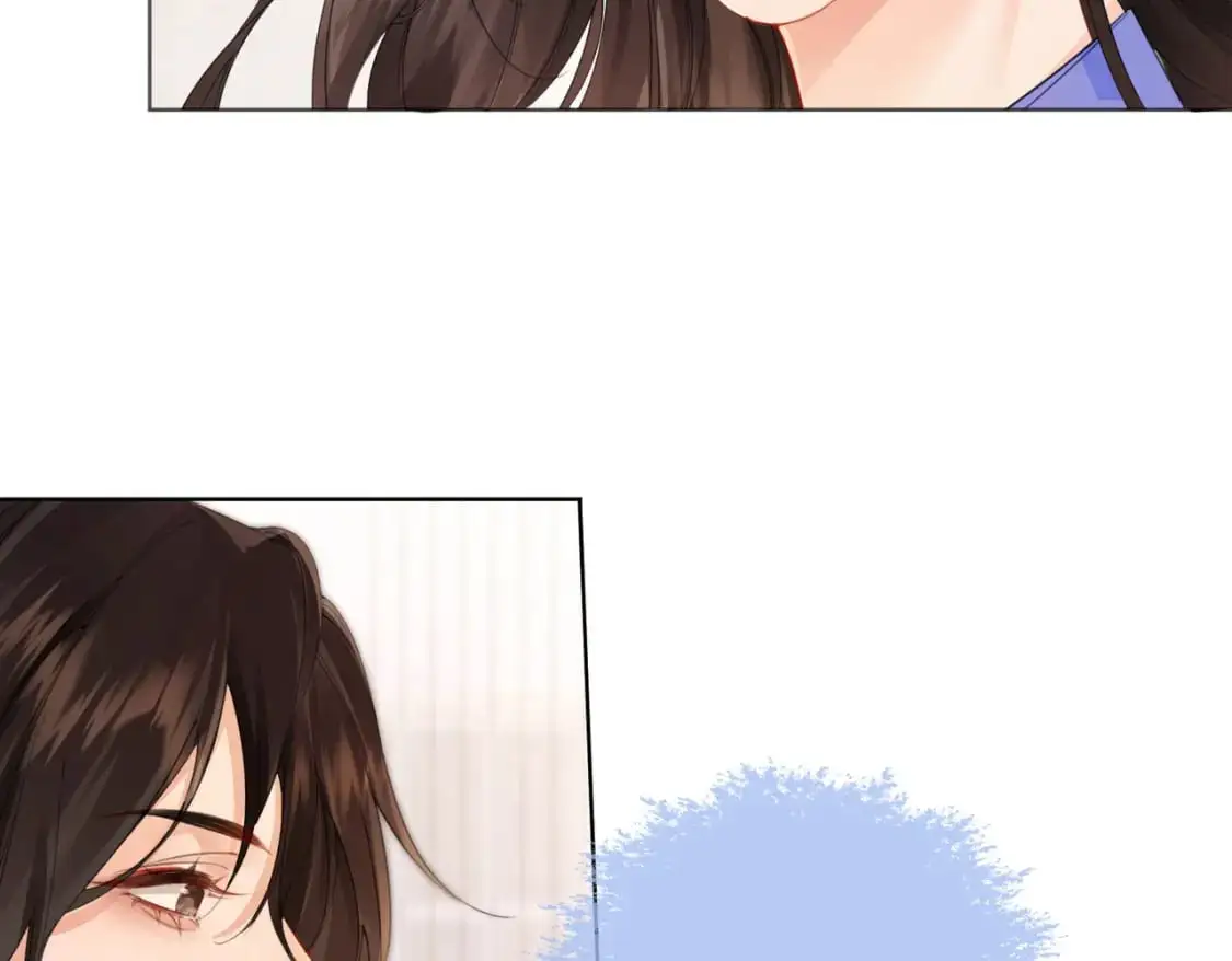 第五话 纠纷 第52页