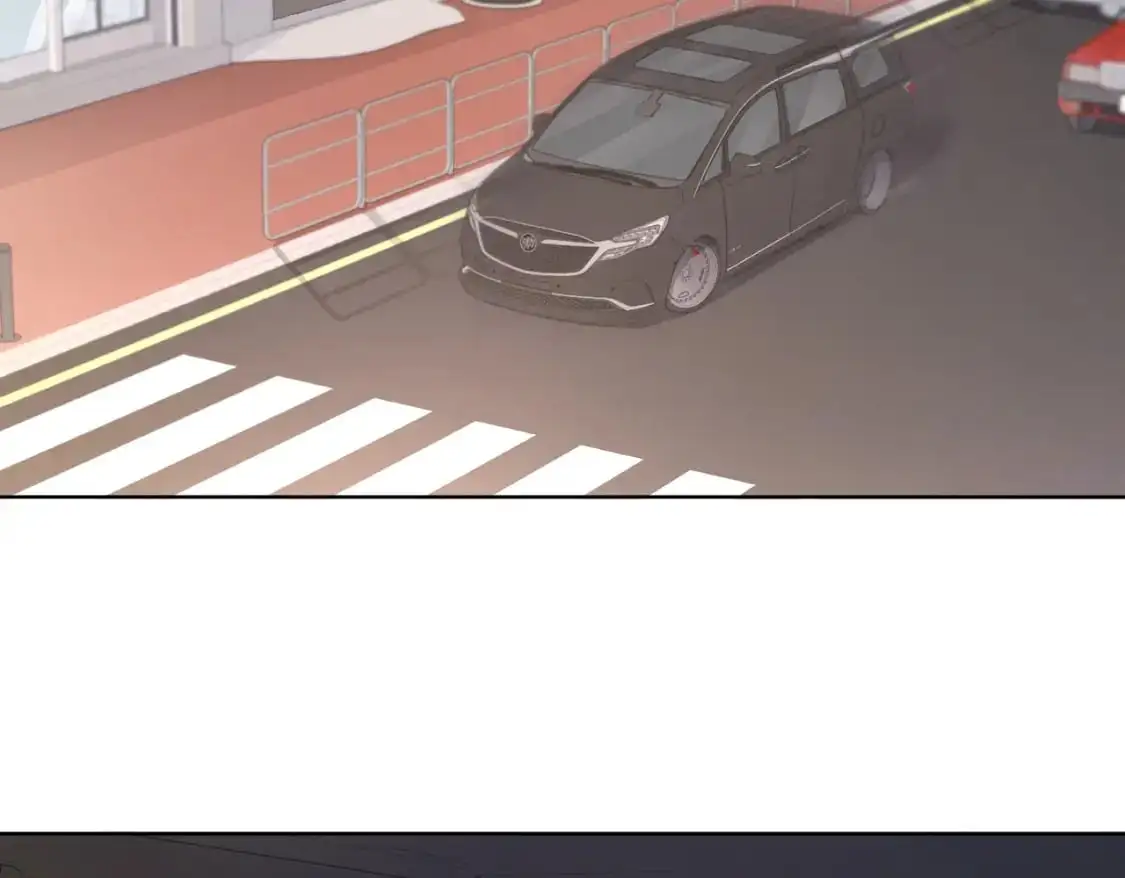 第四话 相逢 第2页