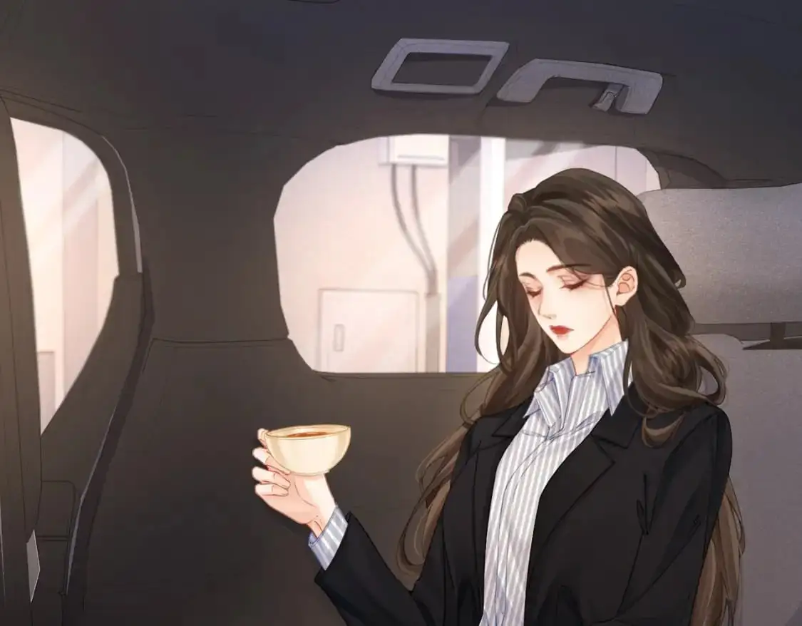 第四话 相逢 第3页