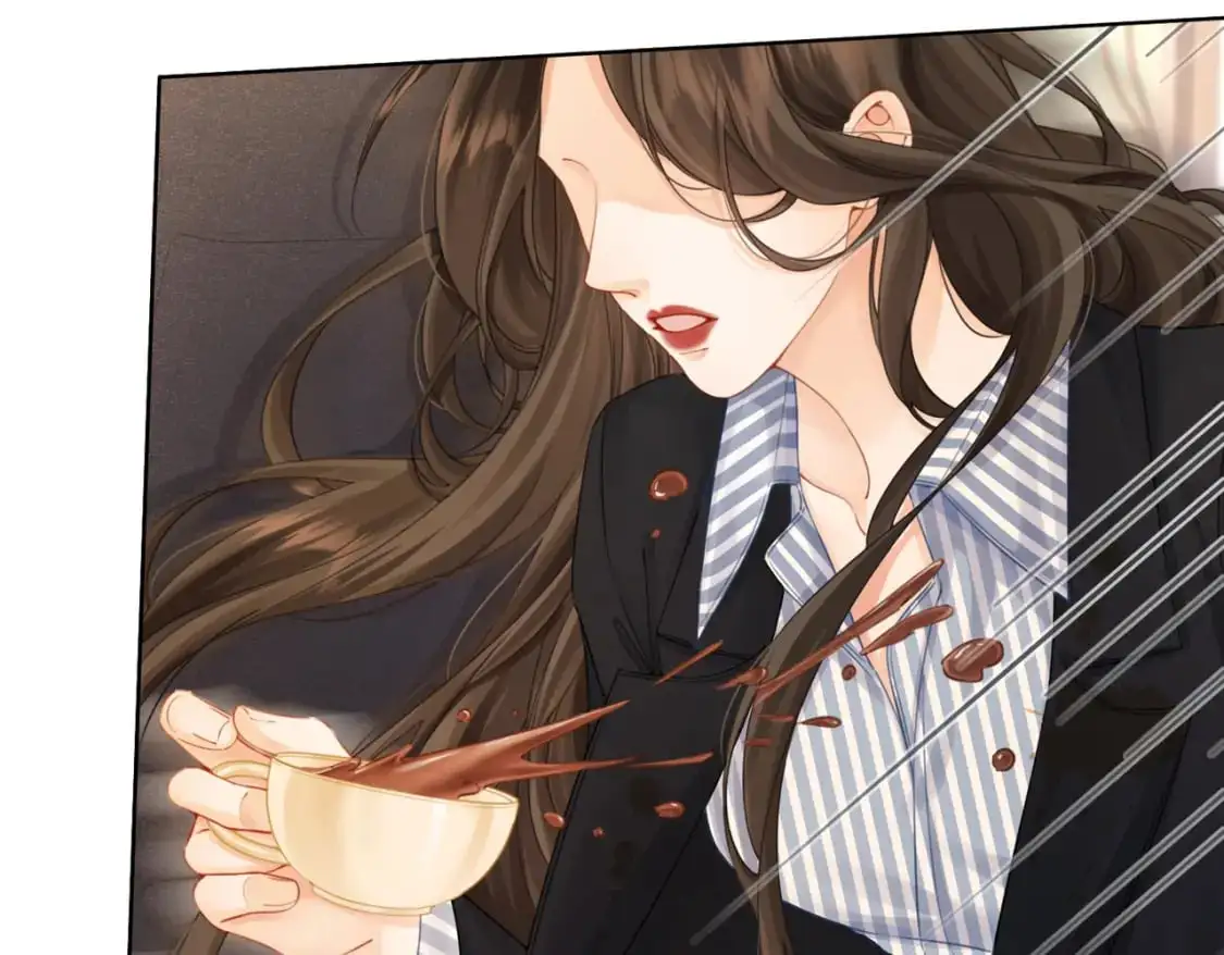 第四话 相逢 第6页