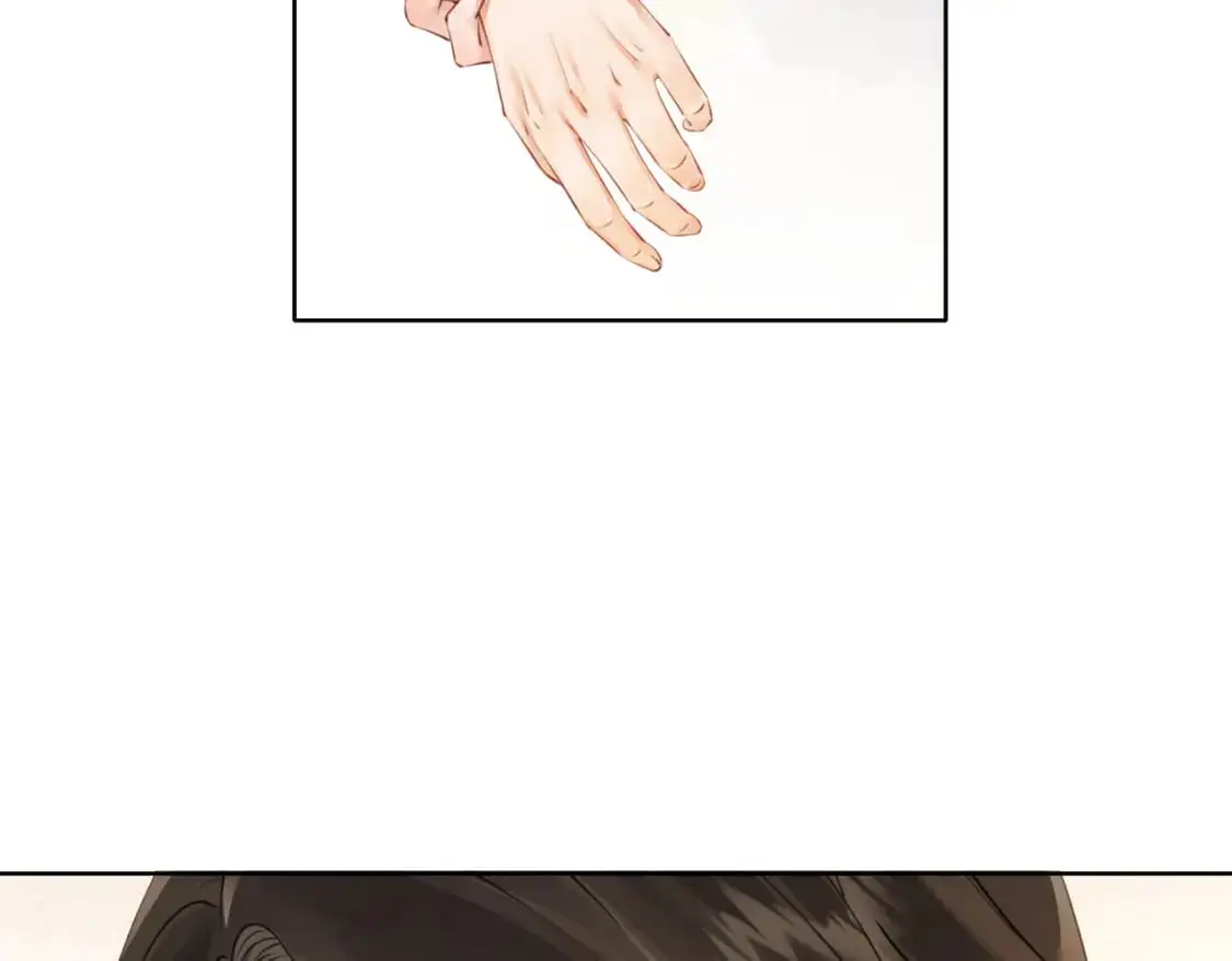 第四话 相逢 第73页