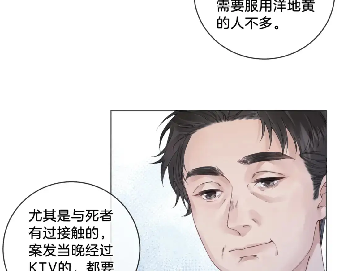 第三话 相亲？ 第25页