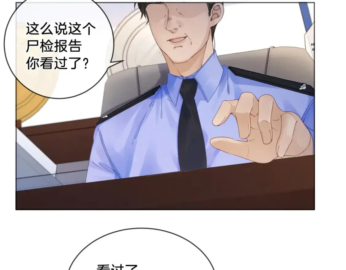 第三话 相亲？ 第27页