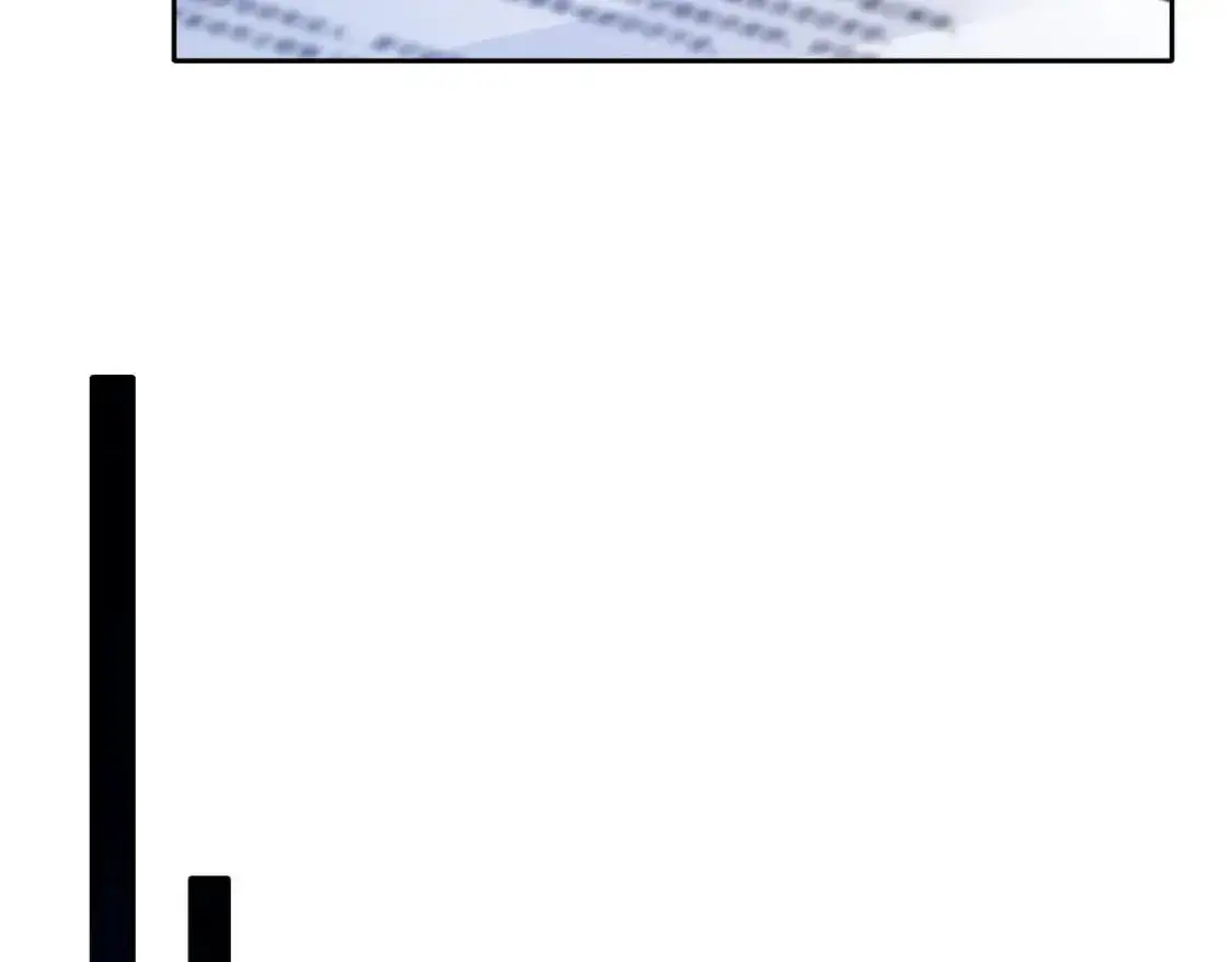 第三话 相亲？ 第45页