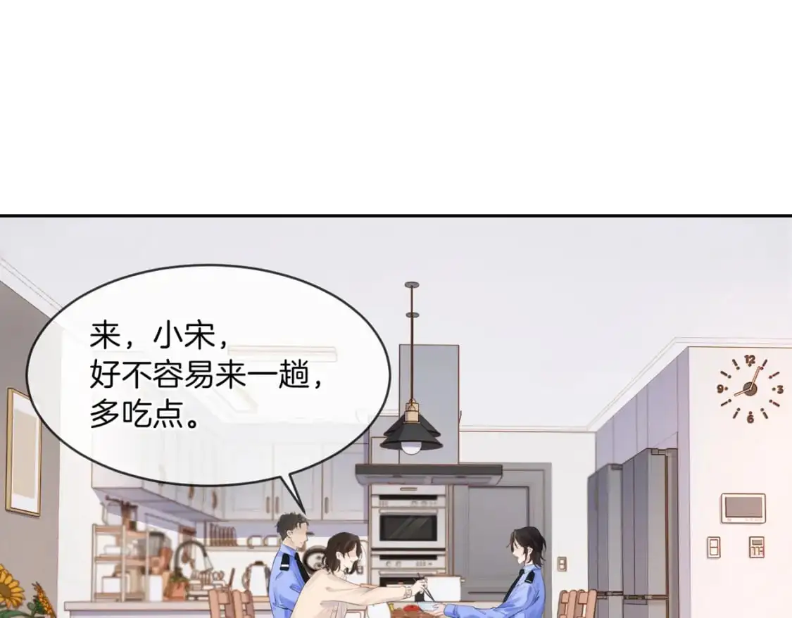 第三话 相亲？ 第49页