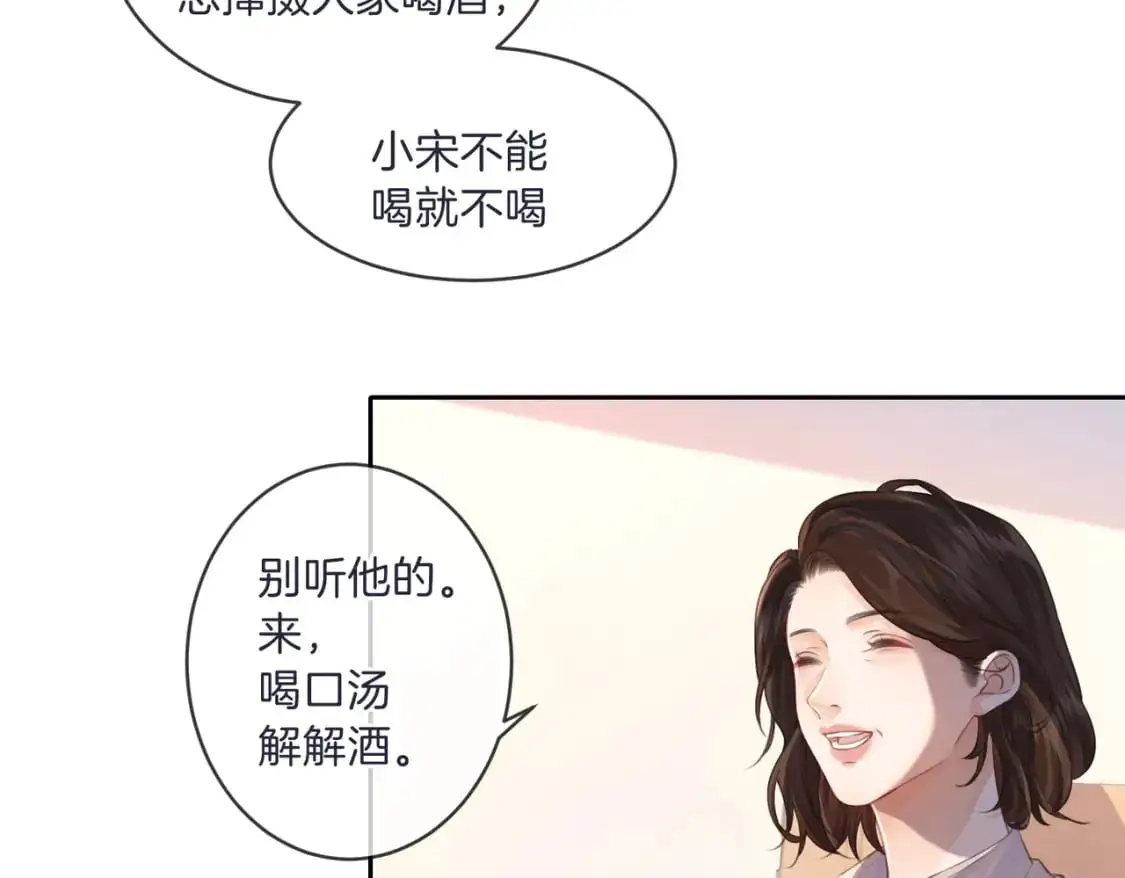 第三话 相亲？ 第57页