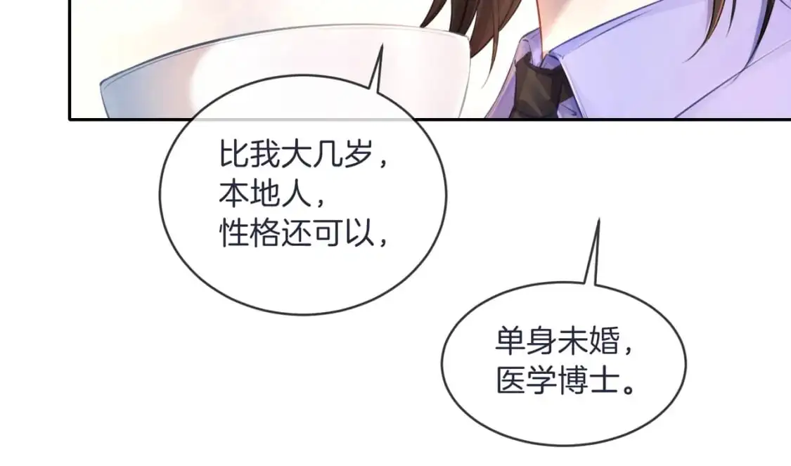 第三话 相亲？ 第66页