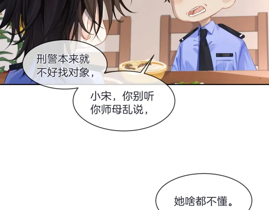第三话 相亲？ 第69页