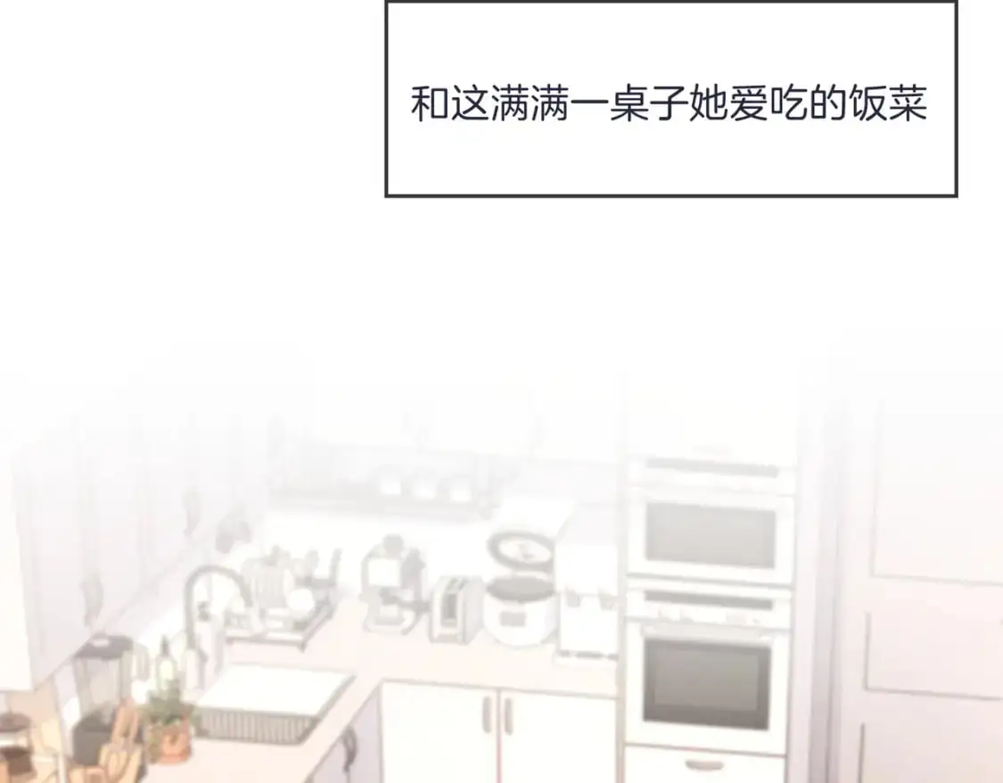 第三话 相亲？ 第76页