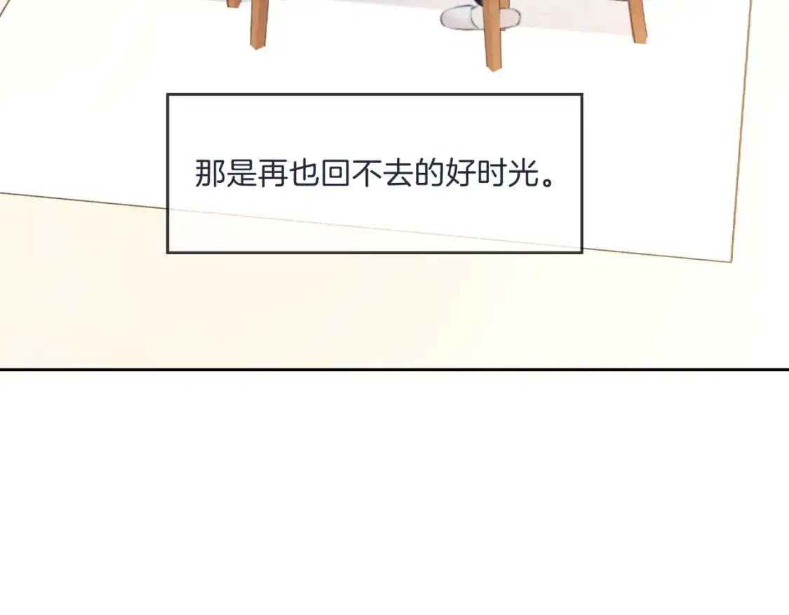 第三话 相亲？ 第78页