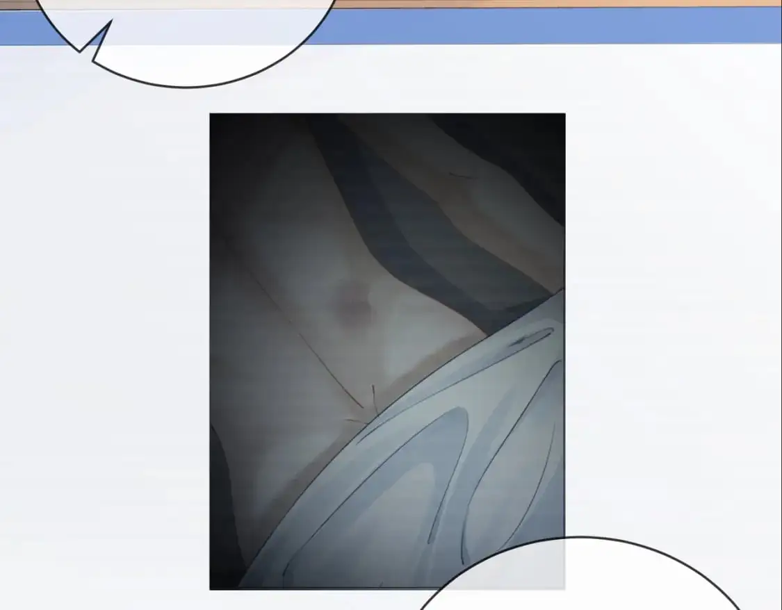 第二话 翻案 第7页