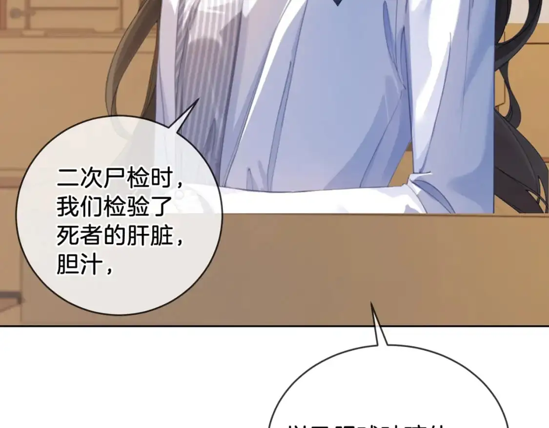 第二话 翻案 第22页