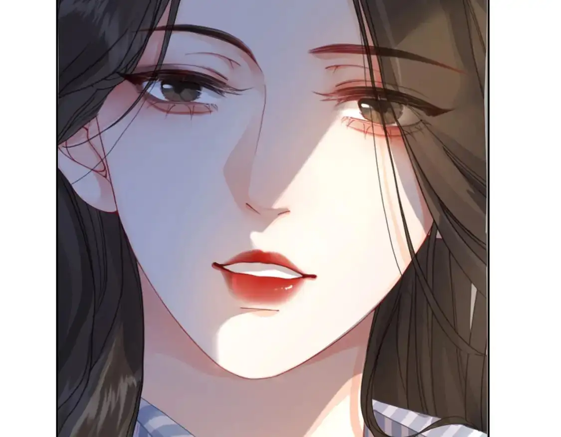 第二话 翻案 第25页