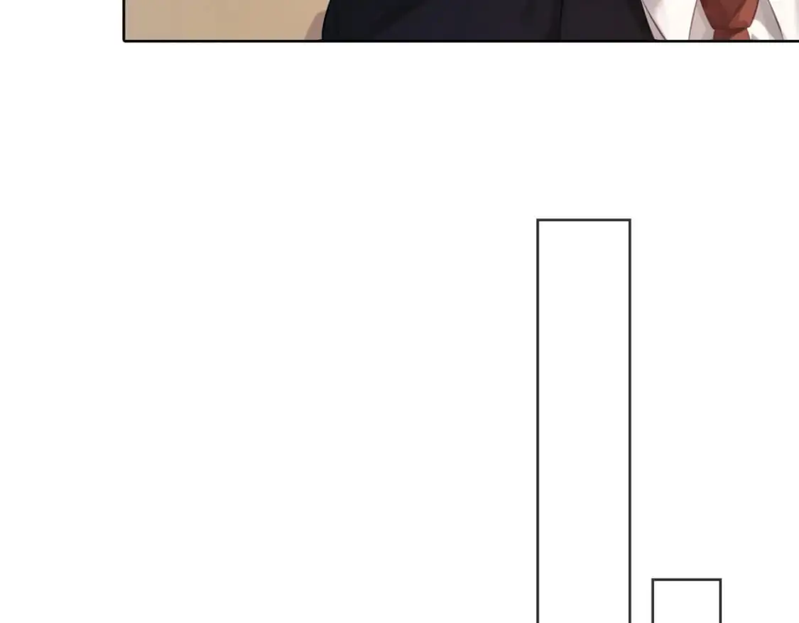 第二话 翻案 第29页