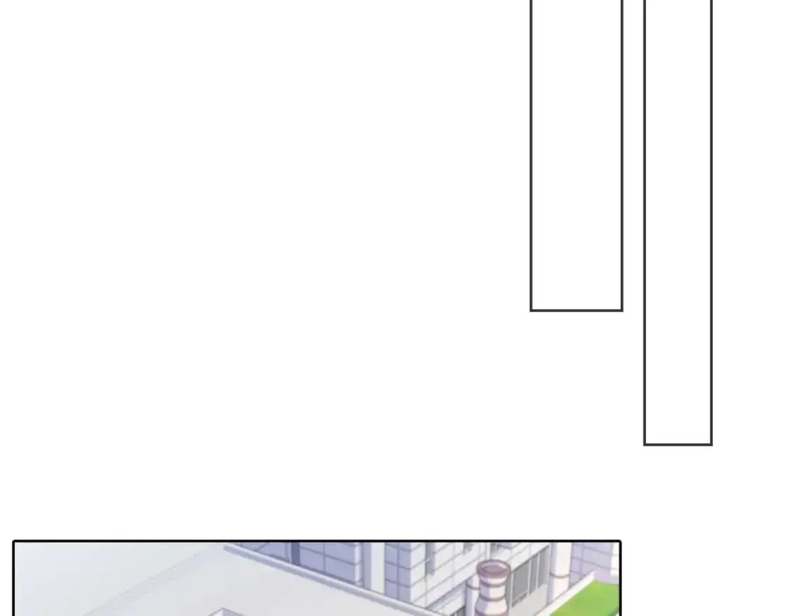 第二话 翻案 第30页