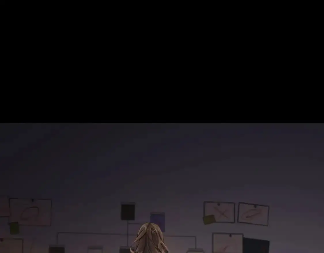 第二话 翻案 第59页