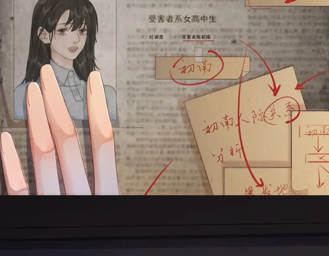 第二话 翻案 第62页