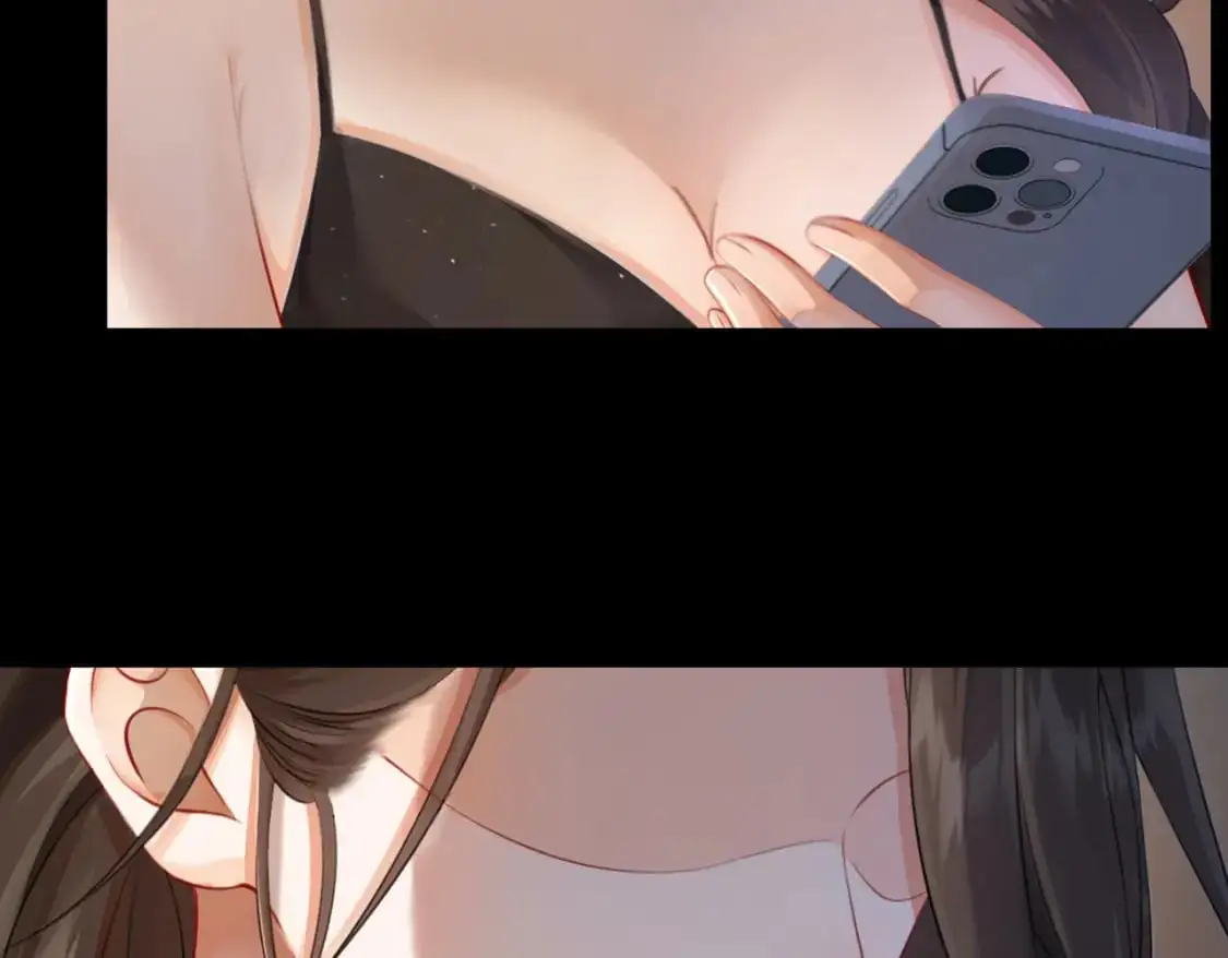 第二话 翻案 第69页