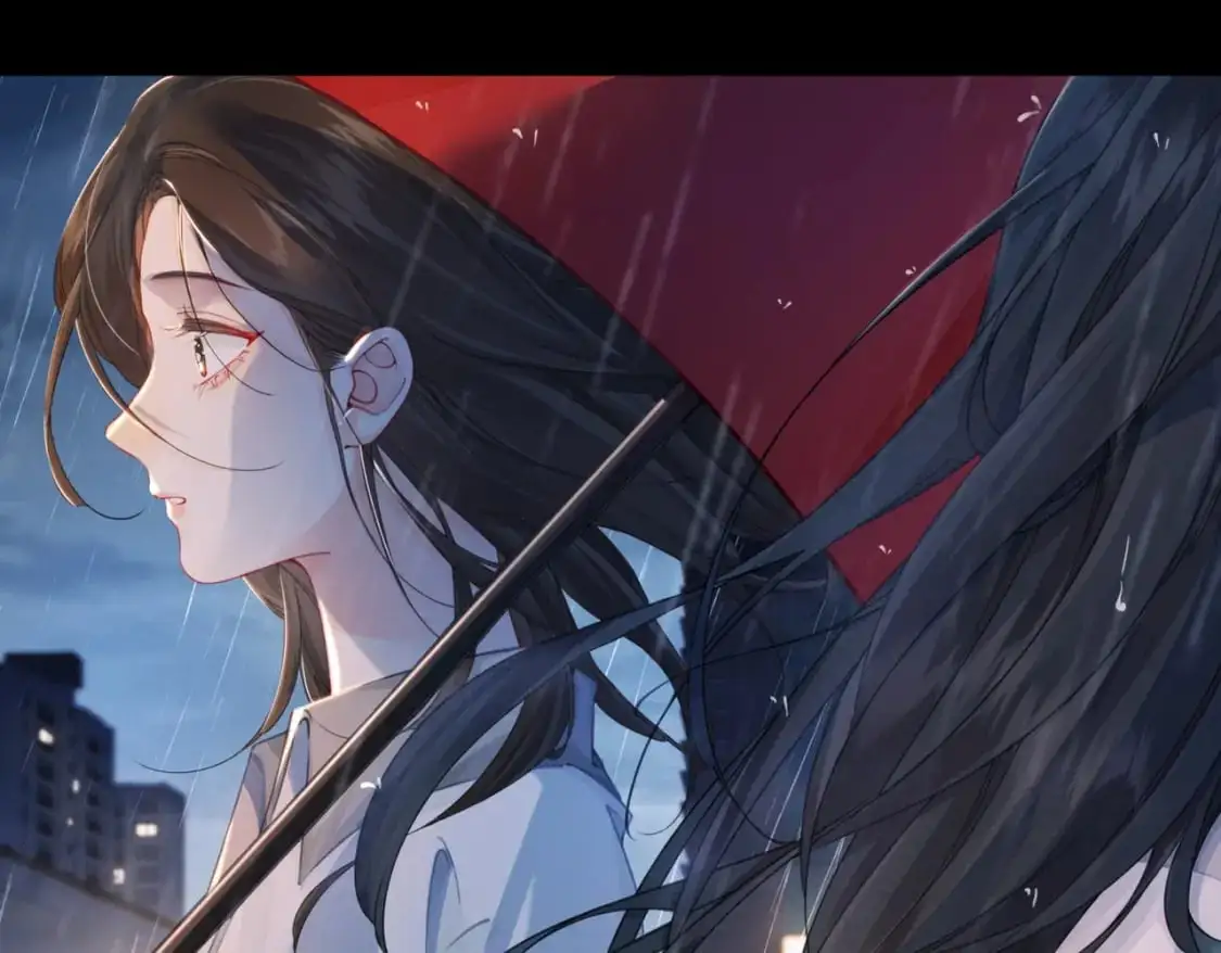 第一话 开庭 第9页