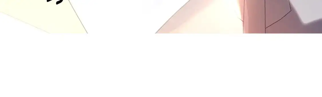 第一话 开庭 第36页