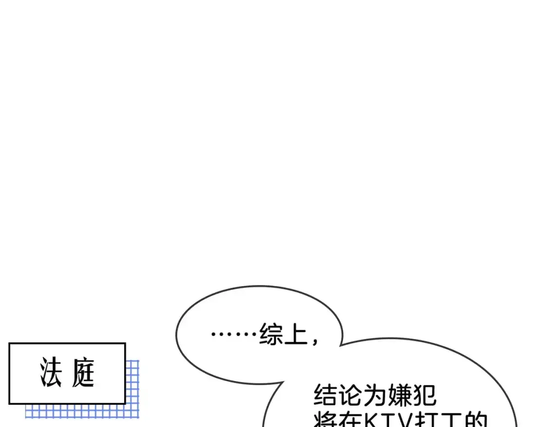 第一话 开庭 第82页