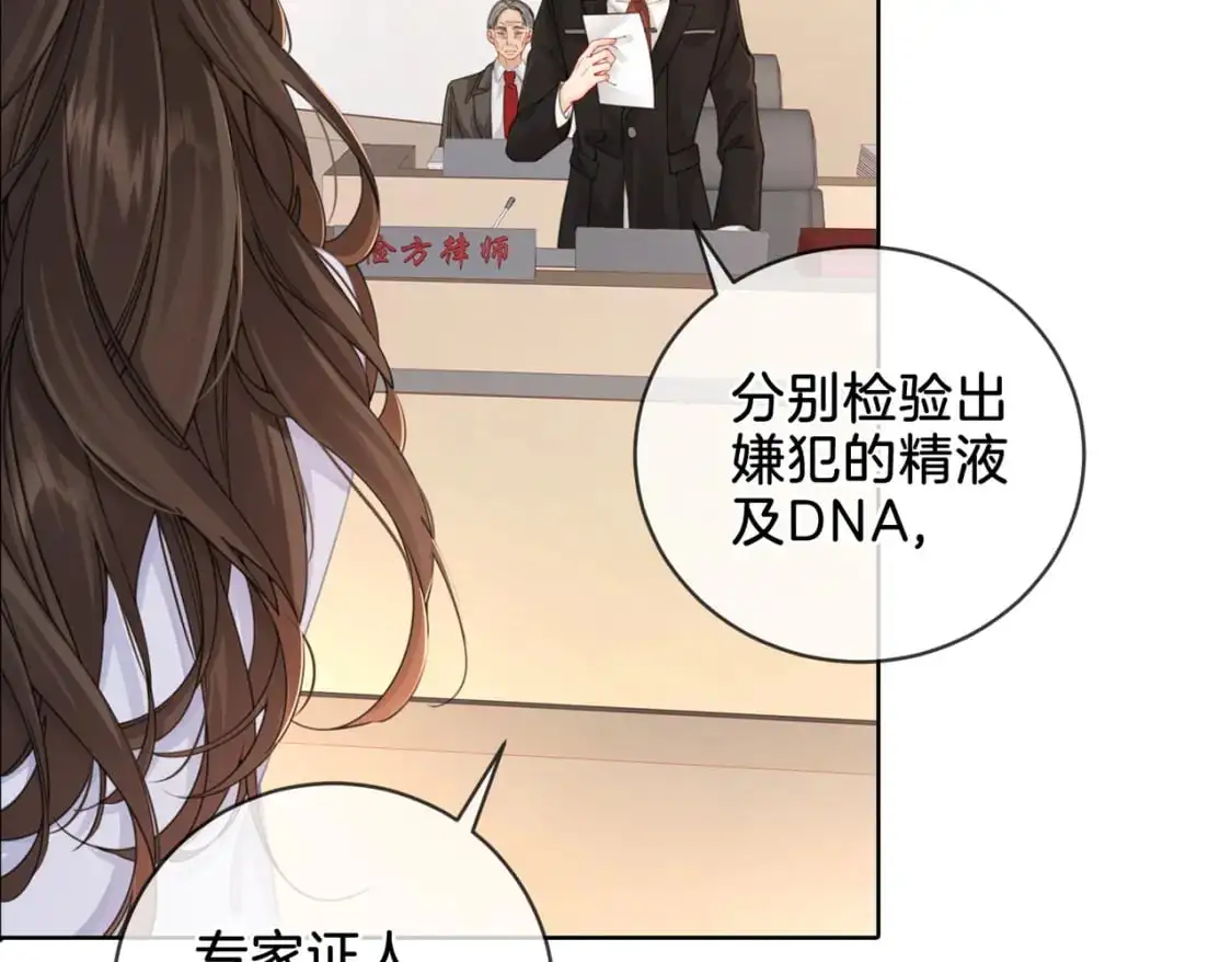 第一话 开庭 第92页