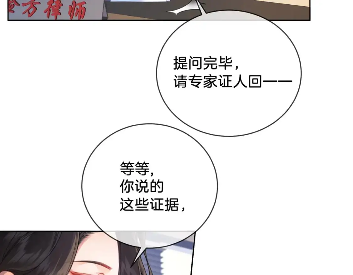 第一话 开庭 第100页