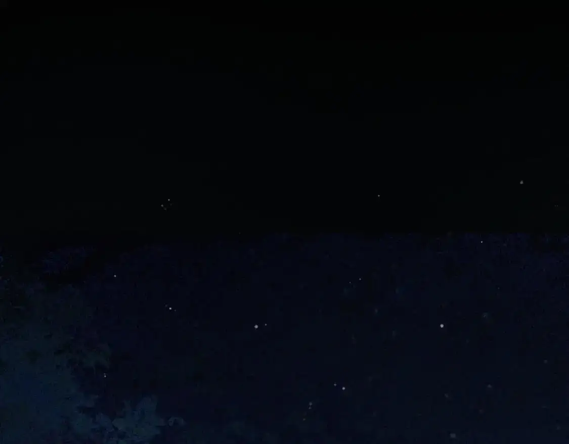 第十二话 你签字吧 第22页