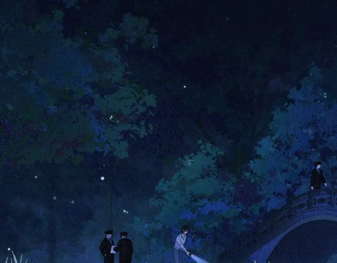 第十二话 你签字吧 第23页