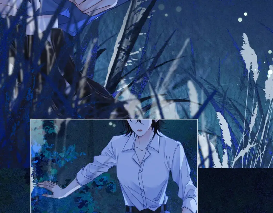 第十二话 你签字吧 第31页