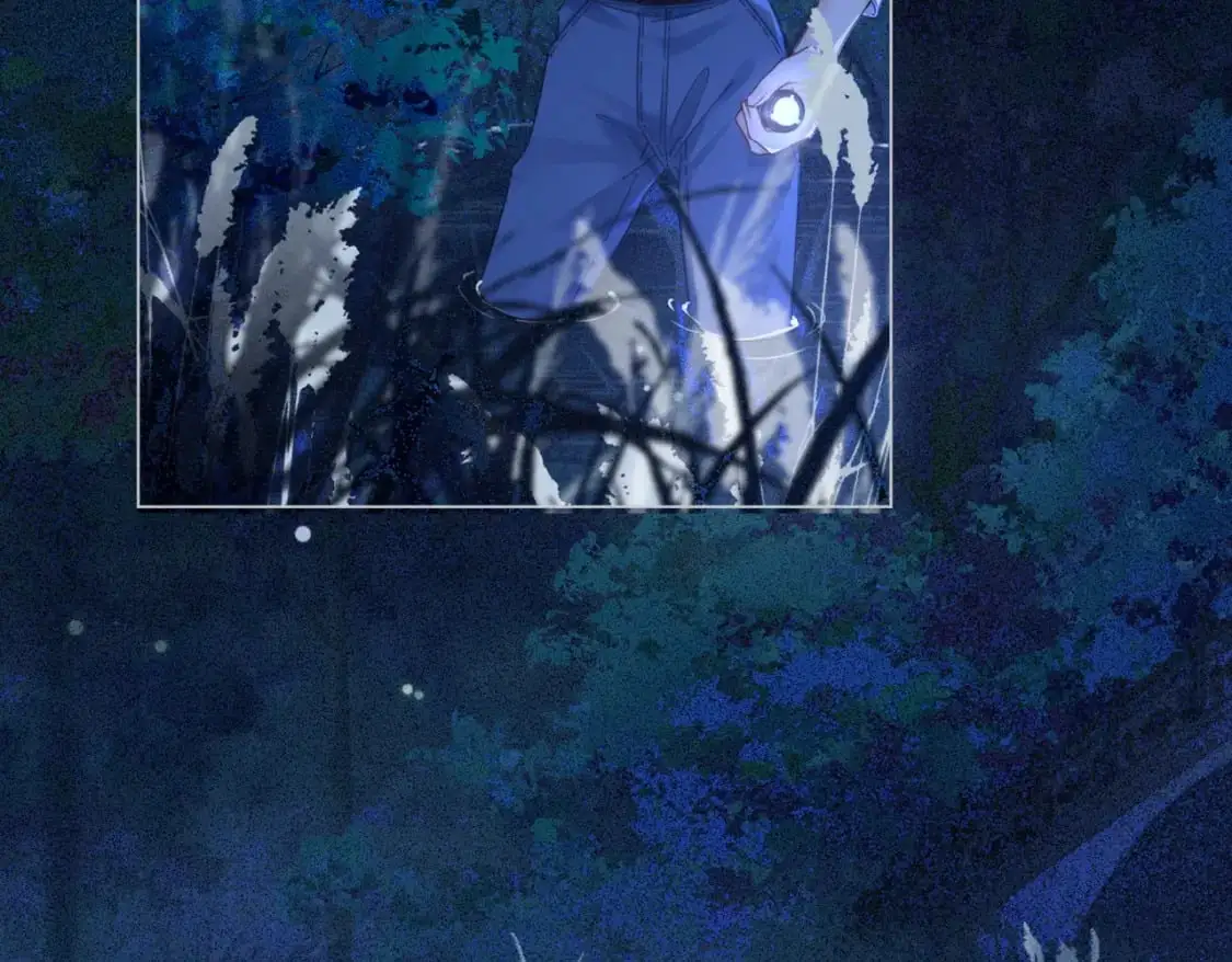 第十二话 你签字吧 第32页