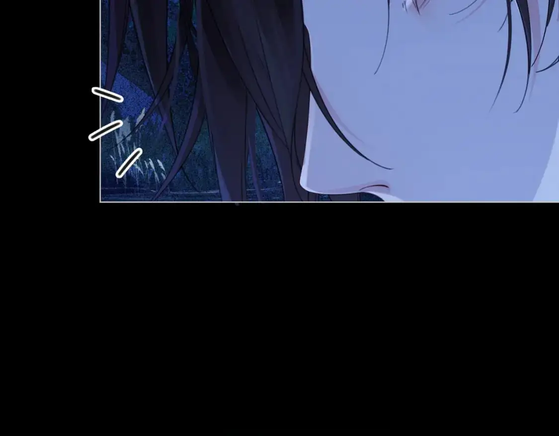 第十二话 你签字吧 第35页
